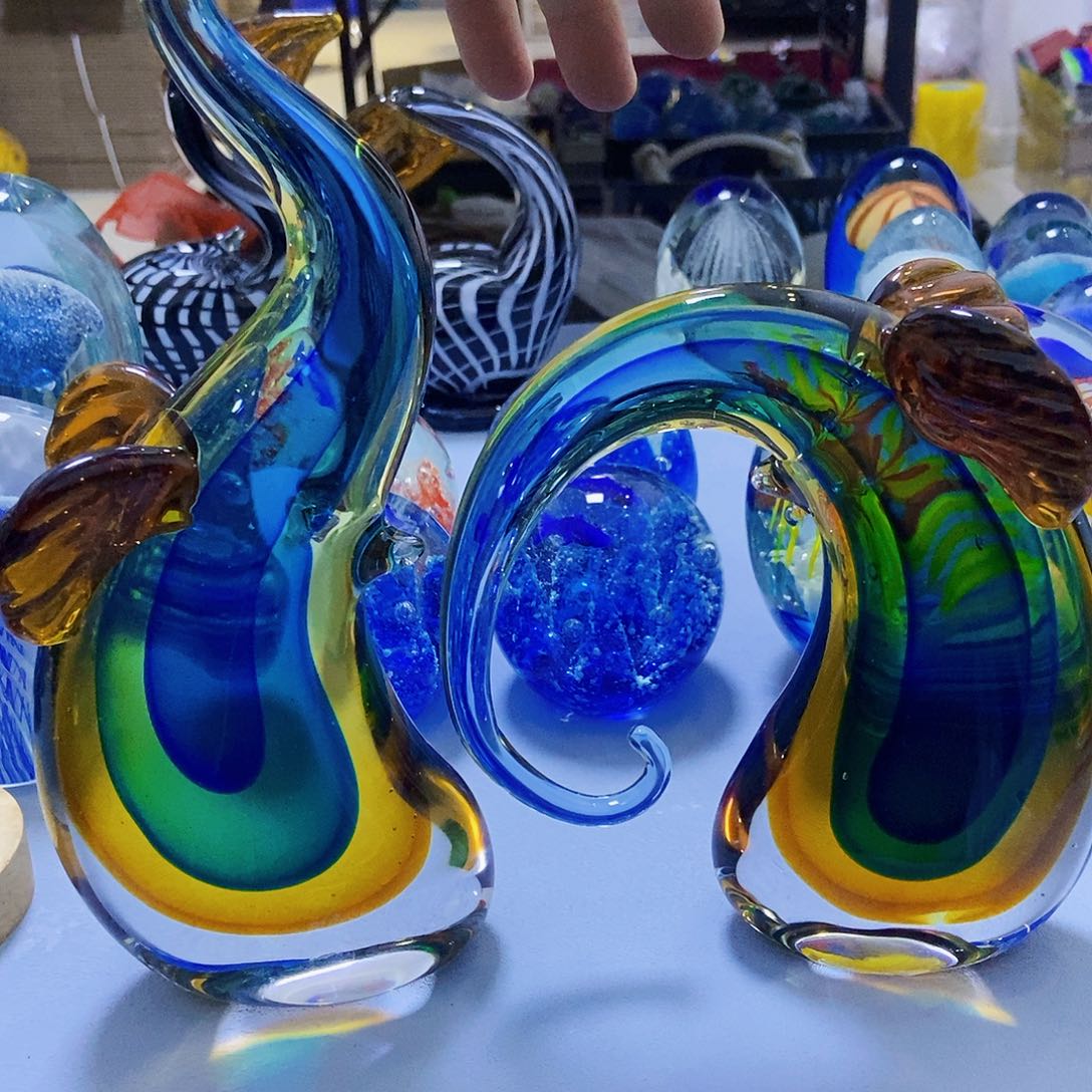 微瑕1111111222222333333