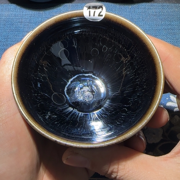 茶盏15米包邮，15米包邮