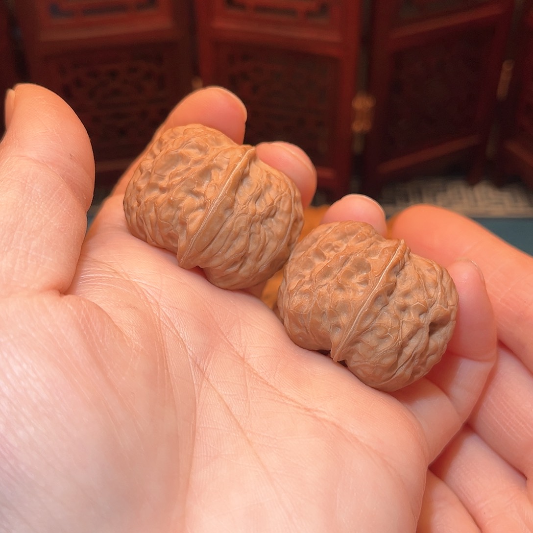 36全品门头沟元宝……