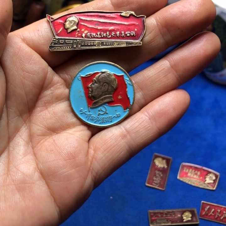 铜直播间已有章链接