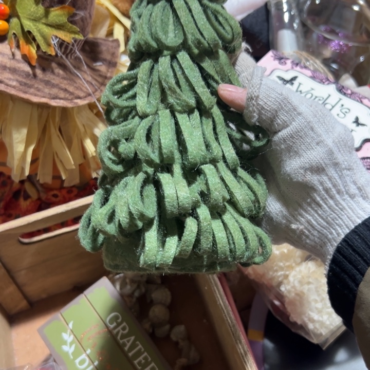 G****外贸孤品，默认瑕疵