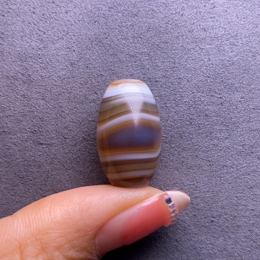 【闪购商品】玛瑙/玉髓珠宝奇石未镶嵌