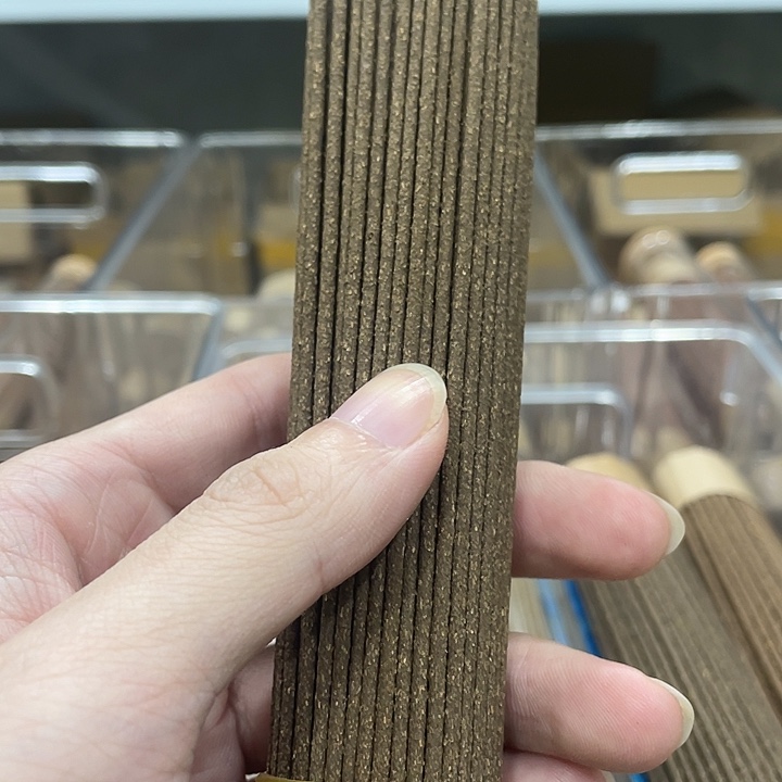 线香50克鹧鸪斑1111111