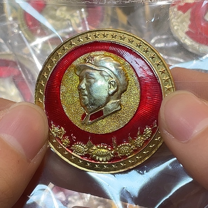河***草一一一一一一犹犹豫豫
