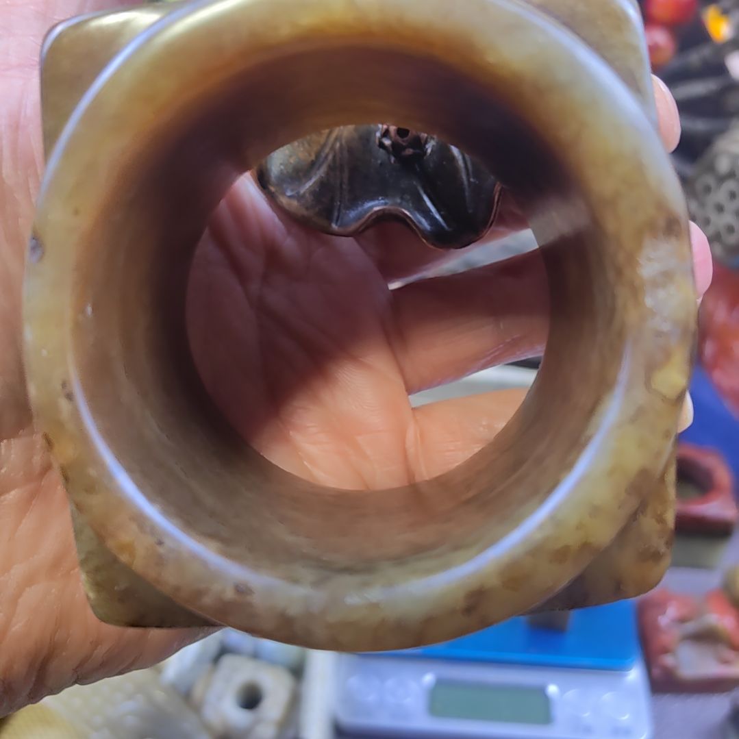 摆件是****》铜器摆件挂件摆件挂件摆件挂件