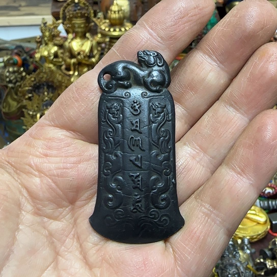 【闪购商品】创意家居工艺品摆件