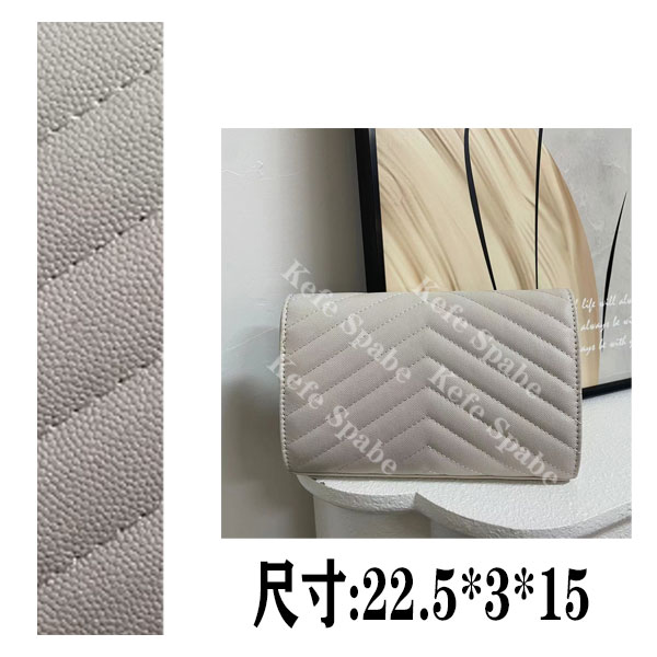 PG1249 25新款单肩手提斜挎包