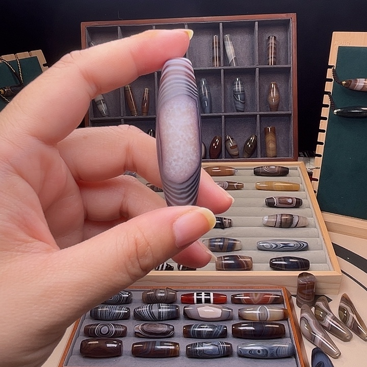 *****玛瑙/玉髓合金玛瑙福利