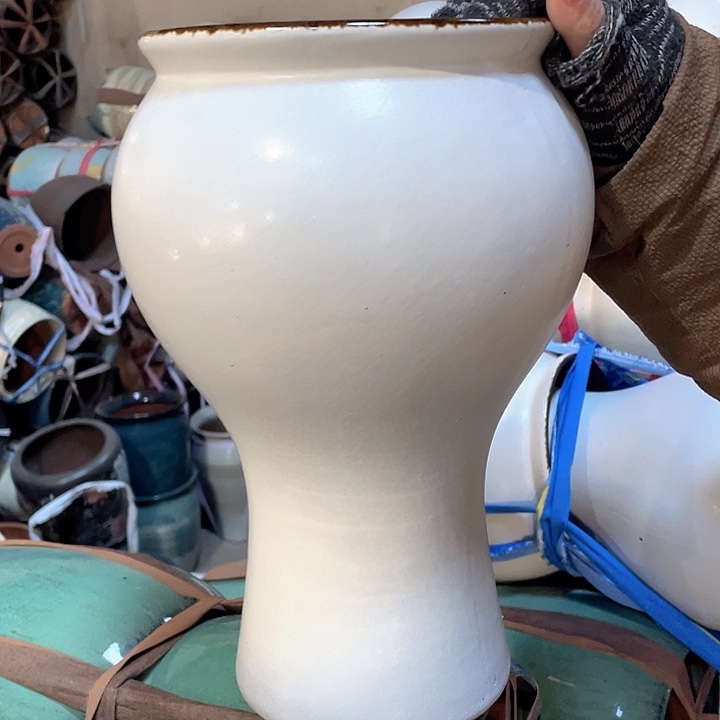 瑕疵18/31一个处理