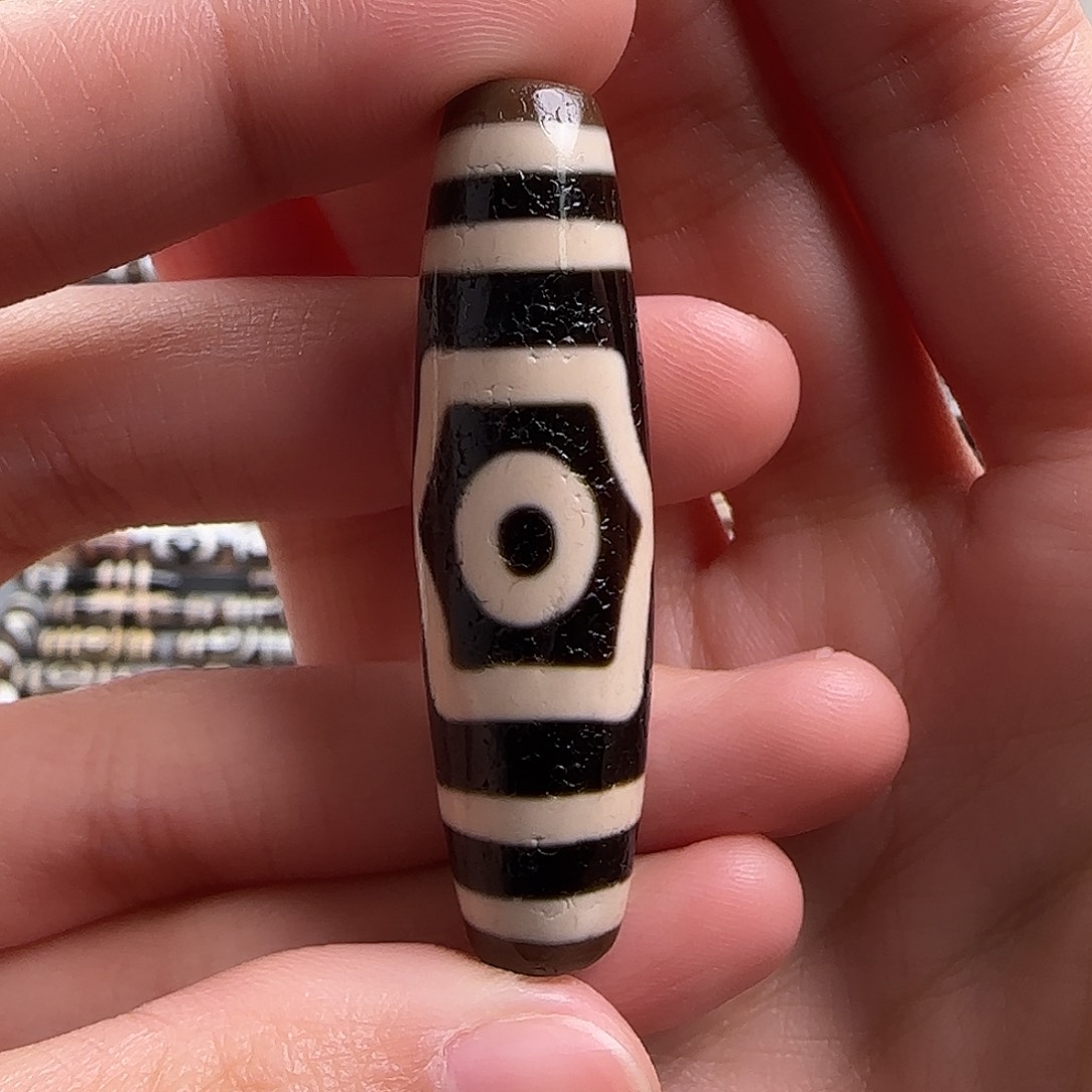 玛瑙/玉髓颈饰未镶嵌韩*