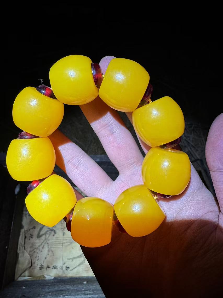 1个家居摆件    11精美摆件