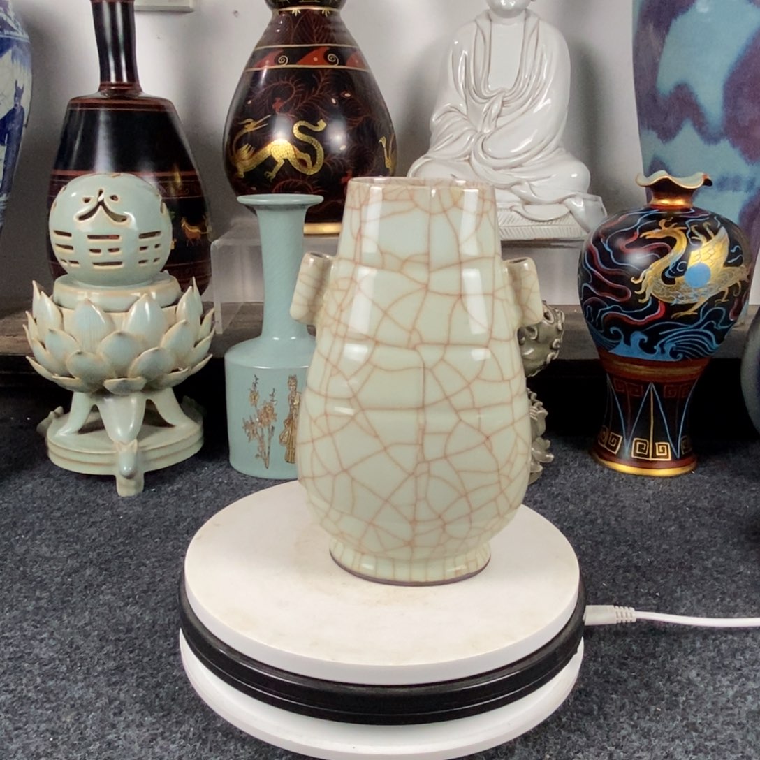 摆件瓷器瓷器瓷器瓷器