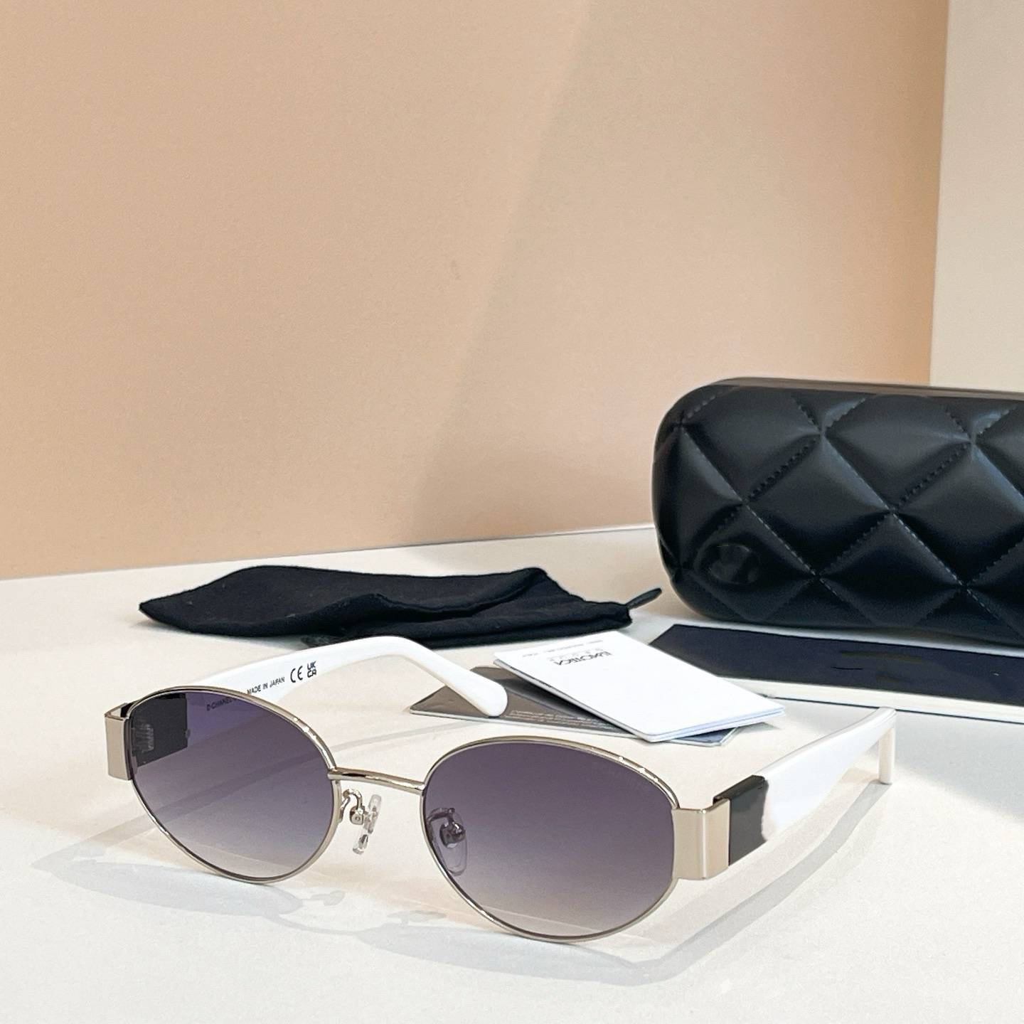 ADA 4025中古款墨镜太阳镜