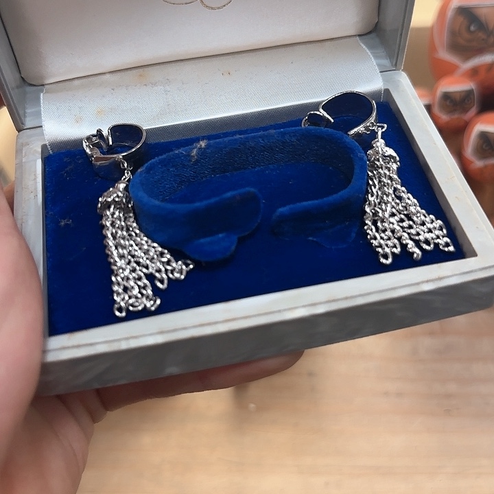 瓷片瓷质品工艺品