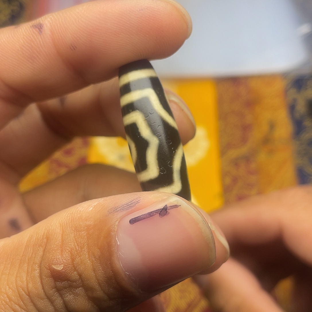 卤***达泥塑藏传佛教文化研究