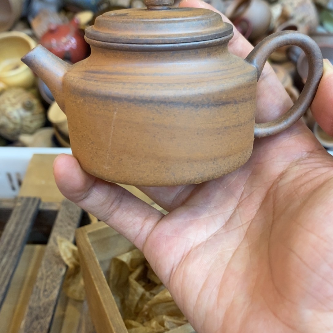 88888888888888888899