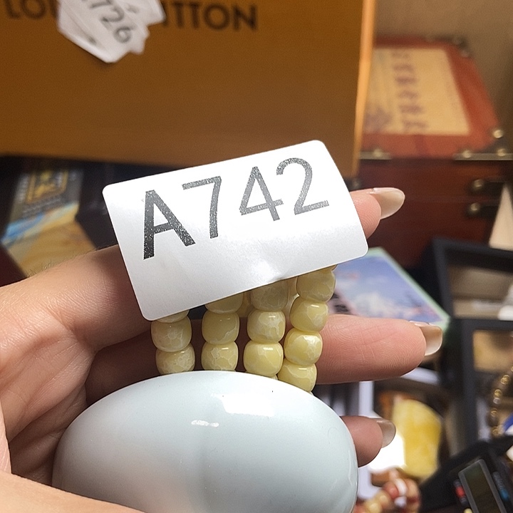 老***：瓷器定制链接链接