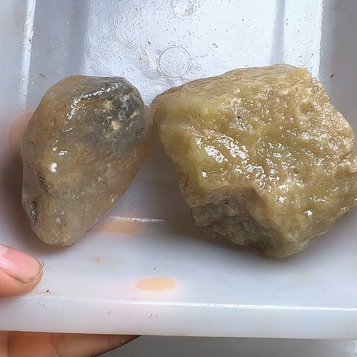 寿山石用****6寿山石的故事