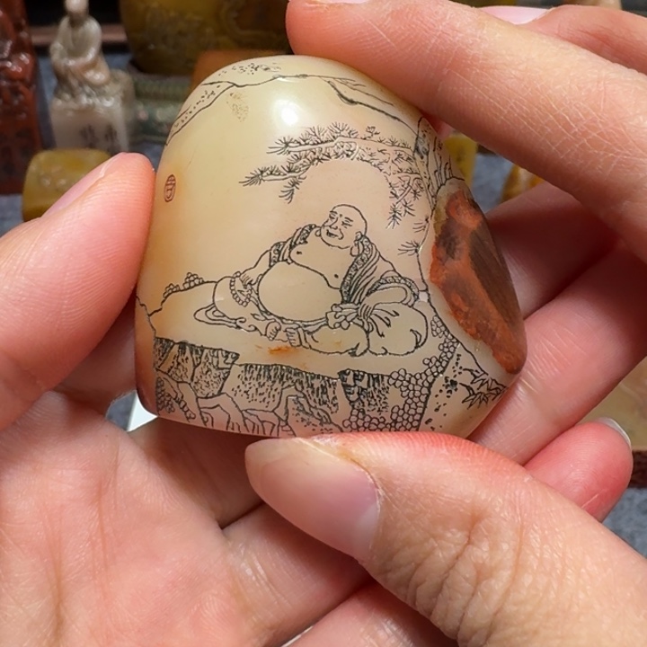 圆***技石材圆老师闪购确定