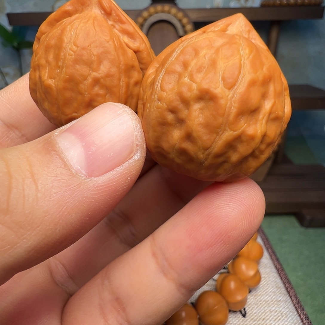 手串/手链橄榄核精品手捻
