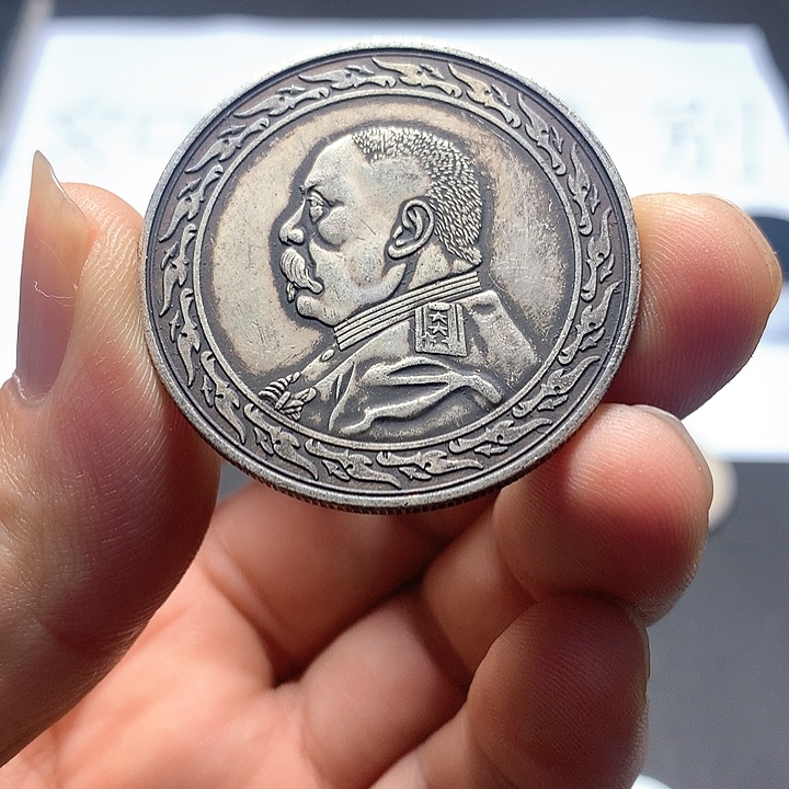 手工艺品琉璃8888