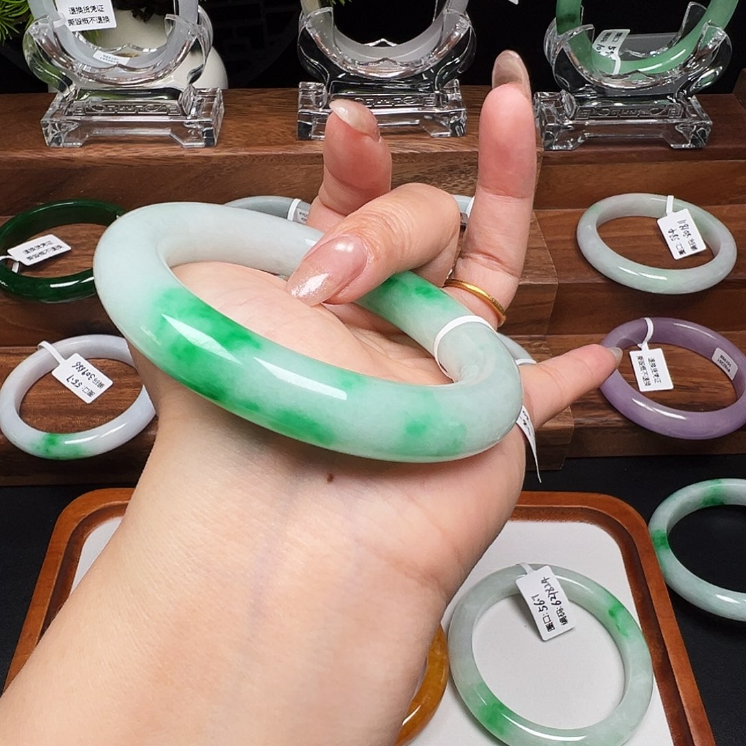 岚***岚闪购链接一物一图