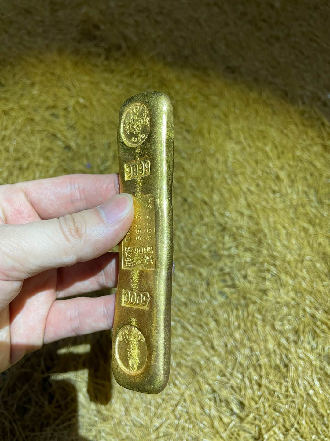 精选特色摆件186精选特色摆件现代复古摆件精美手工摆件