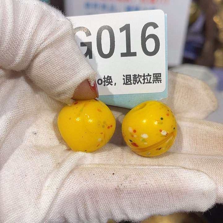 瓷片吞*0瓷片火爆瓷片火爆