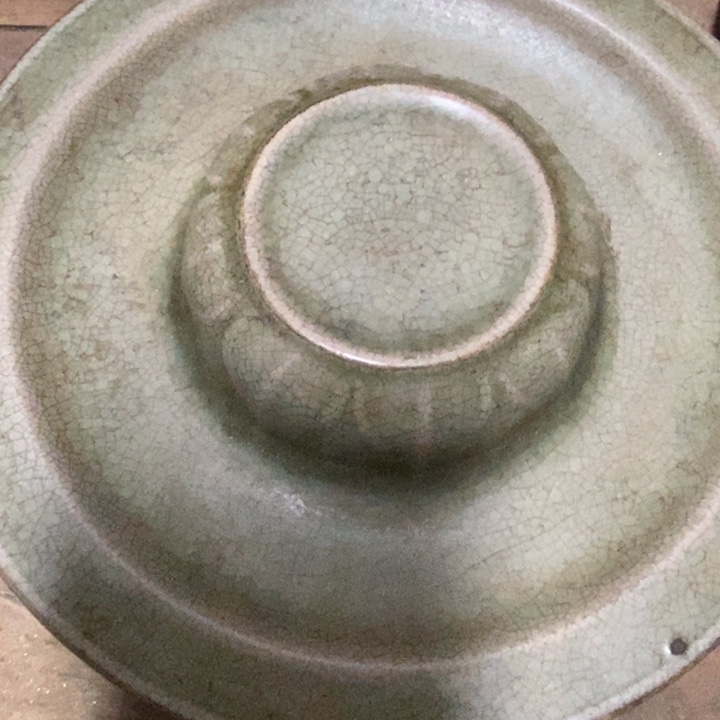 用***9瓷器新疆海南西藏不包邮