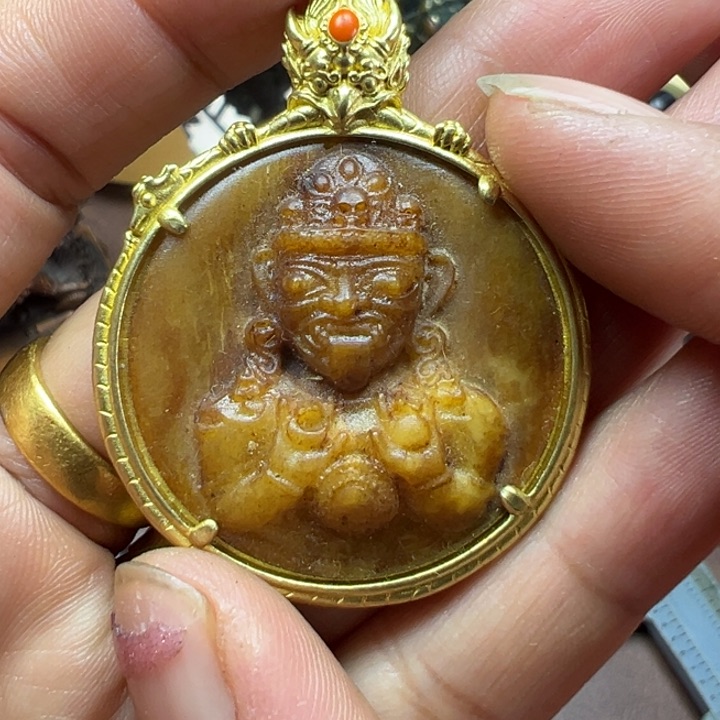 泥塑呵呵呵呵呵呵呵呵