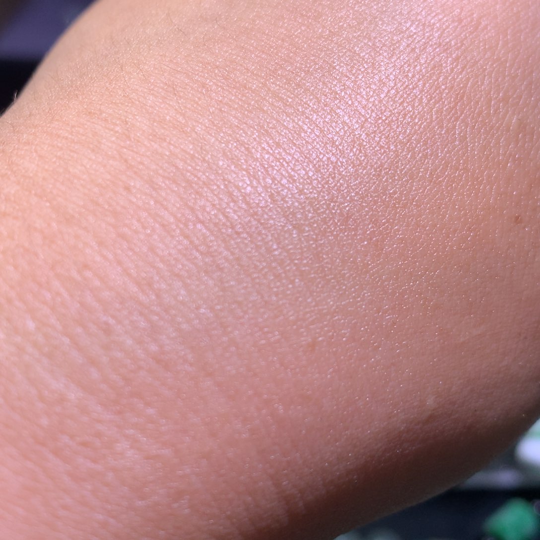 定制翡翠未镶嵌可**贝毛