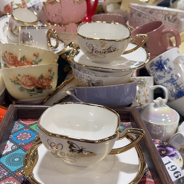 陶2套462，111111111111111111111111111