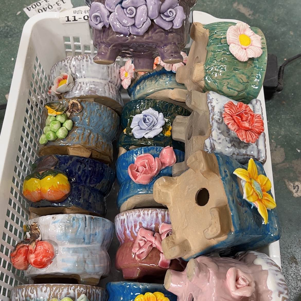 【闪购商品】1455 福利福利福利福利