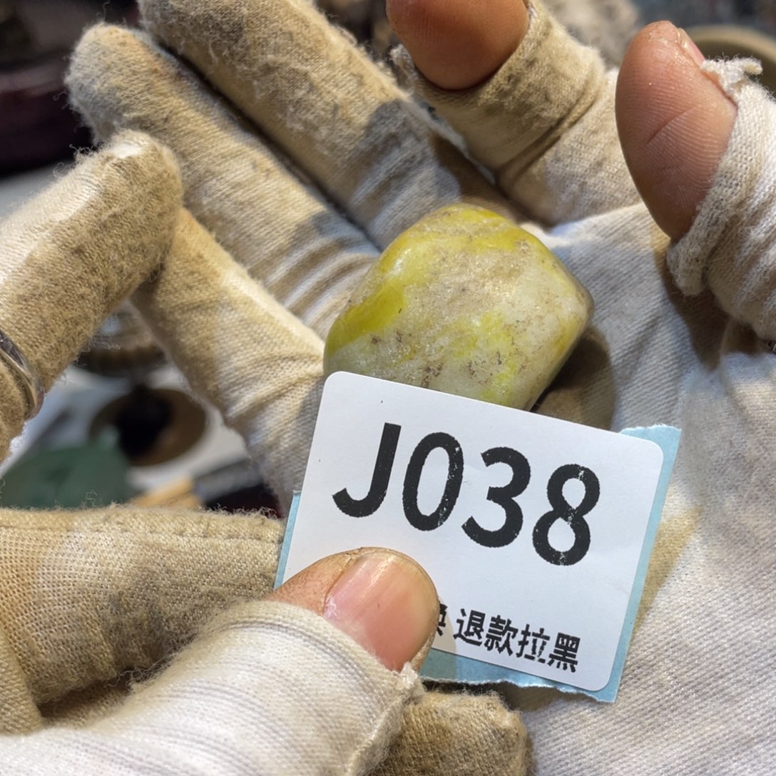 故***件陶瓷火爆热卖热卖热卖
