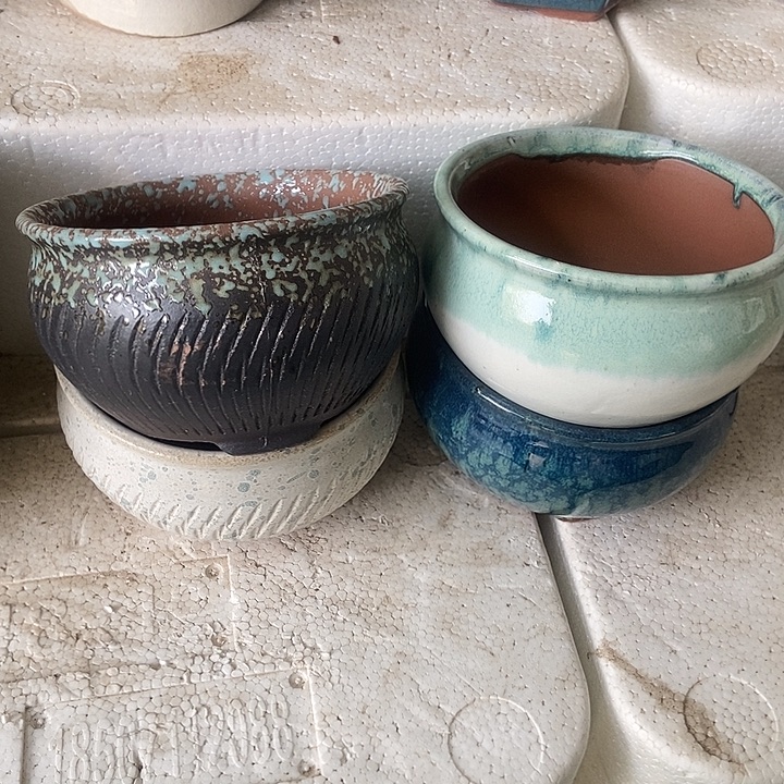 红糖15。。。。。10。。。。。。