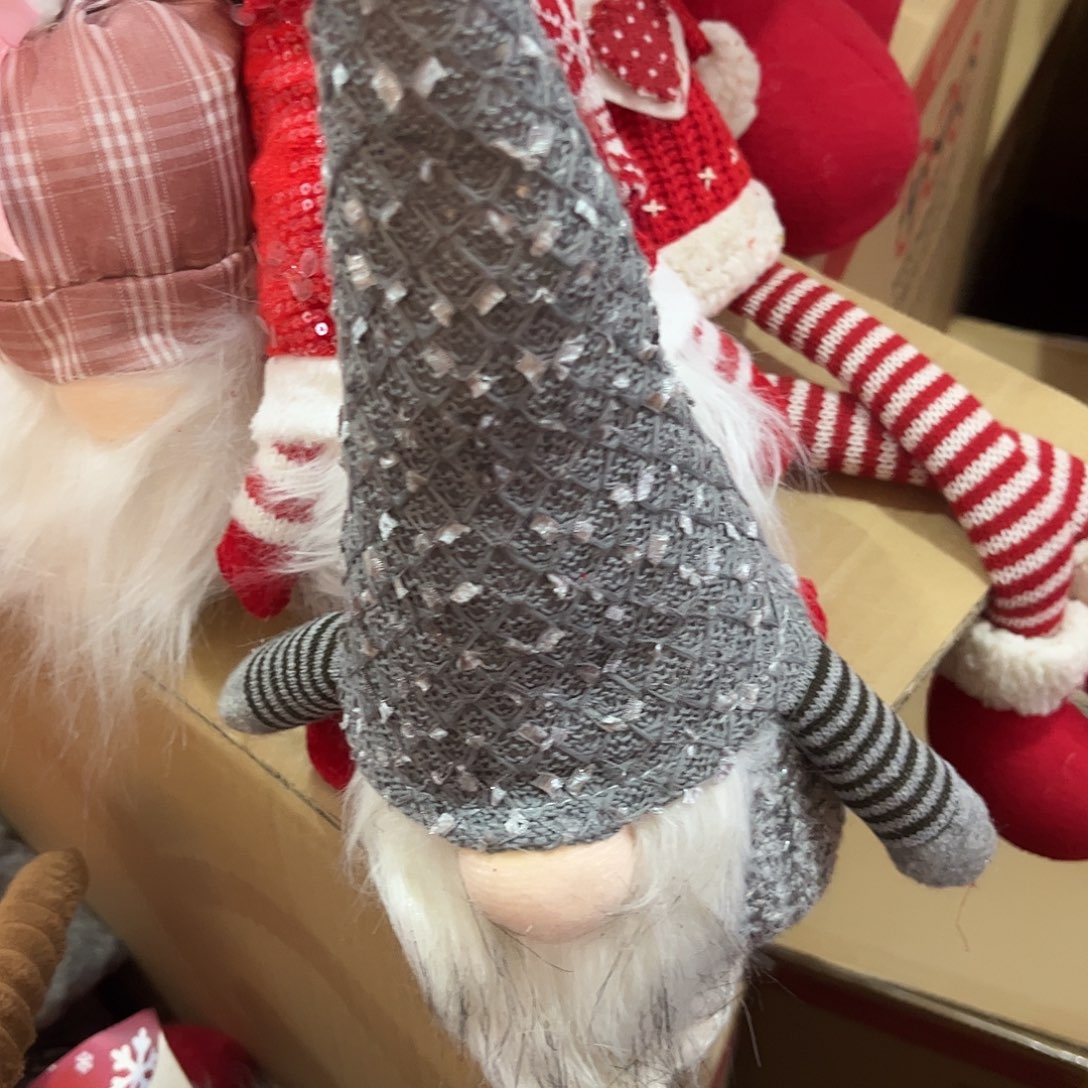 炉孤品工艺品不退不换