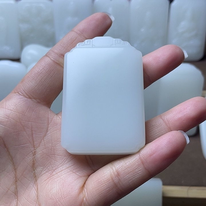 ****ღ平安牌3589435884368