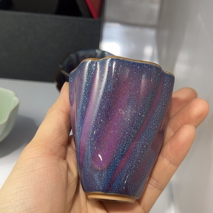 福利待遇多多哦哦哦