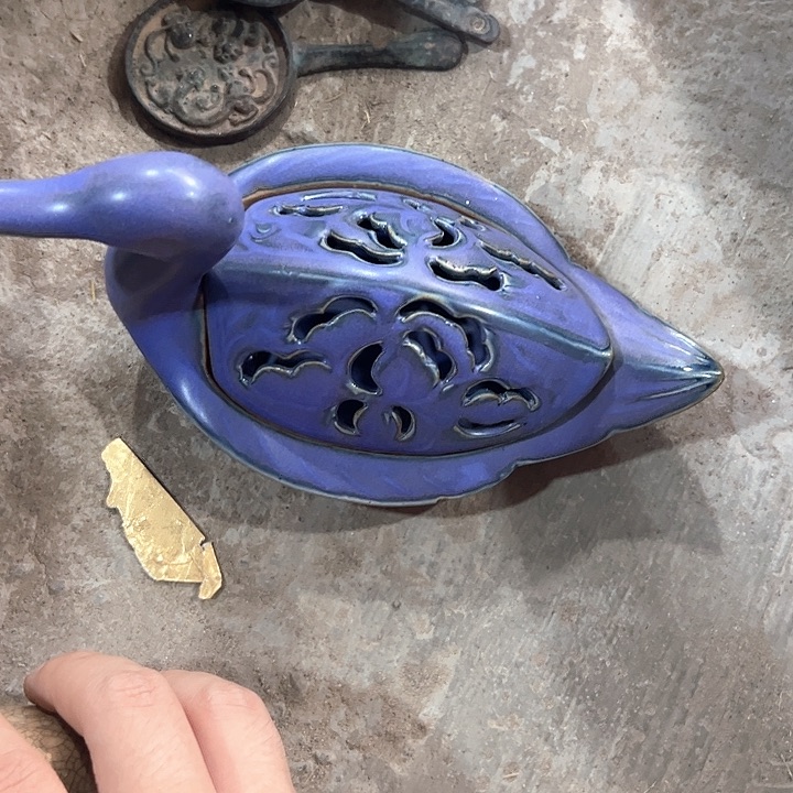 瓷片摆件摆件摆件摆件