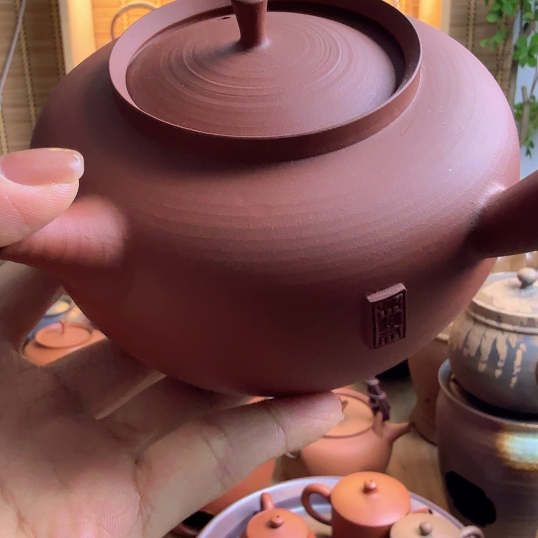 强***哥陶壶陶壶陶壶陶壶陶壶陶壶陶器