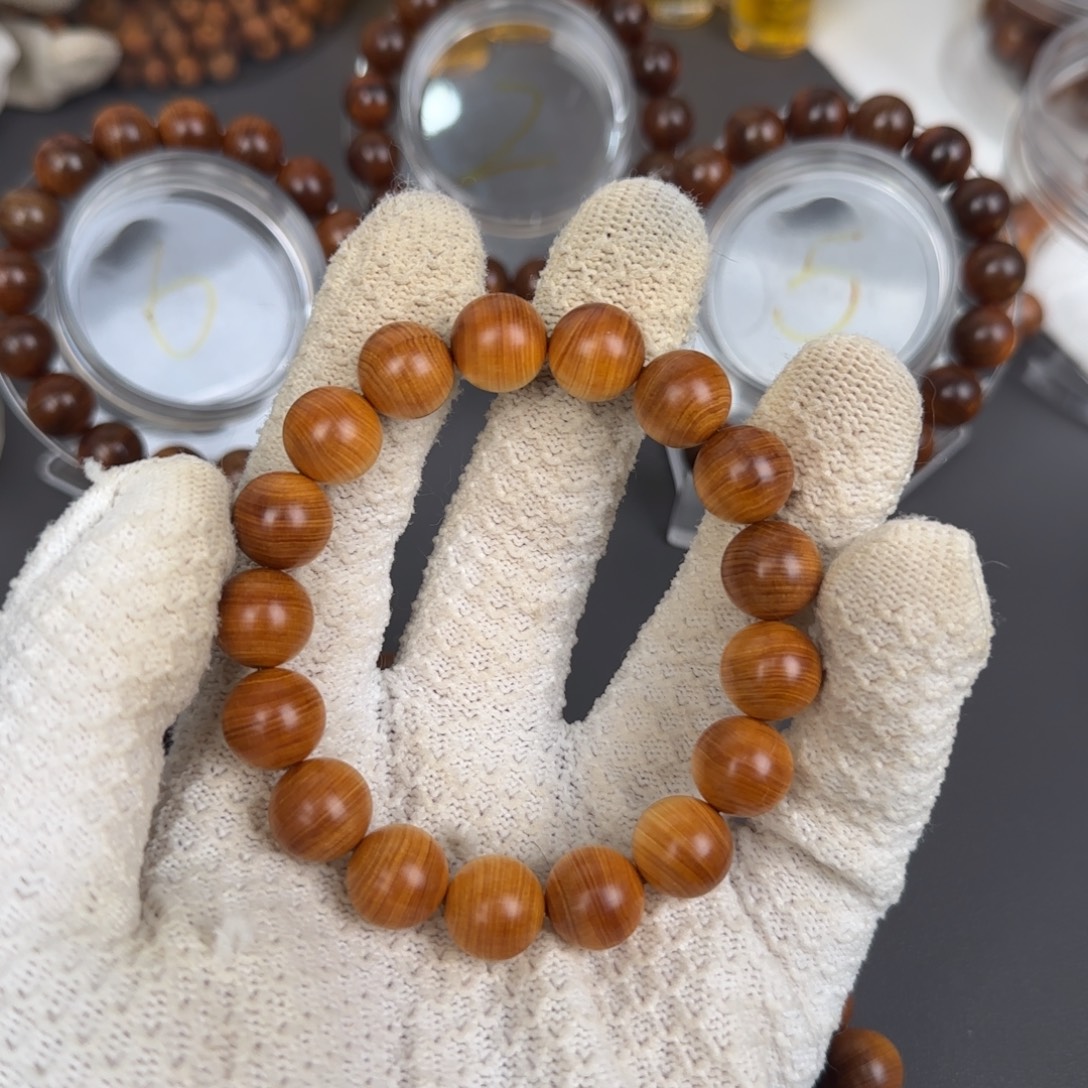 柏木（崖柏）太行崖柏1.2）