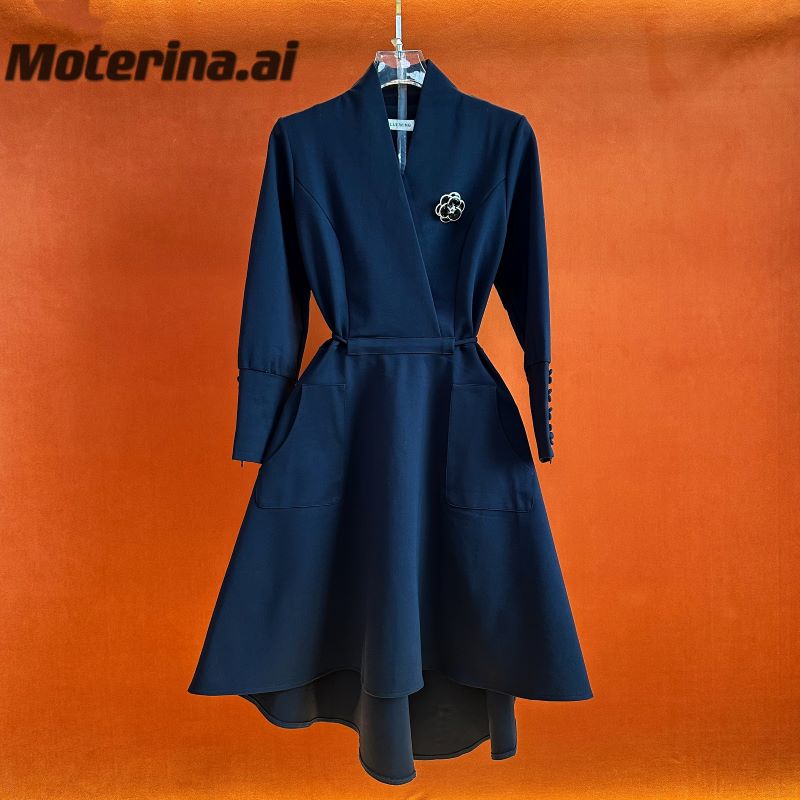 外贸捡漏直播间备注编码 秋冬女装外套打底衫裤子时尚气质显瘦