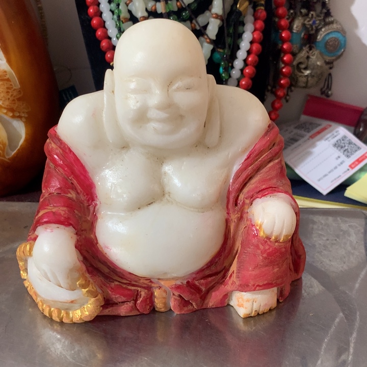 石材摆件的时候还在犹豫什么