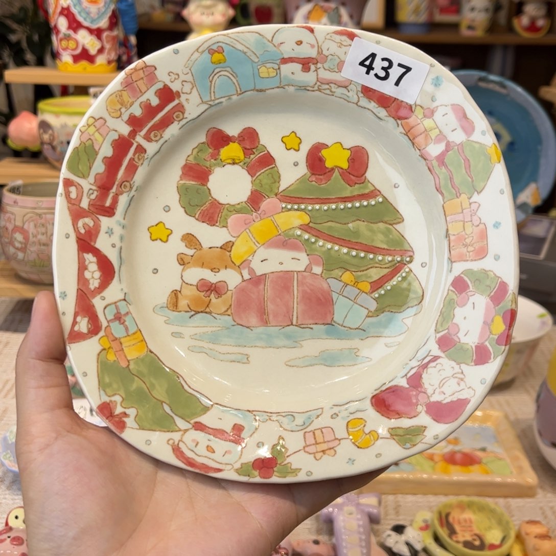 瓷片437哈哈哈哈哈哈哈哈哈