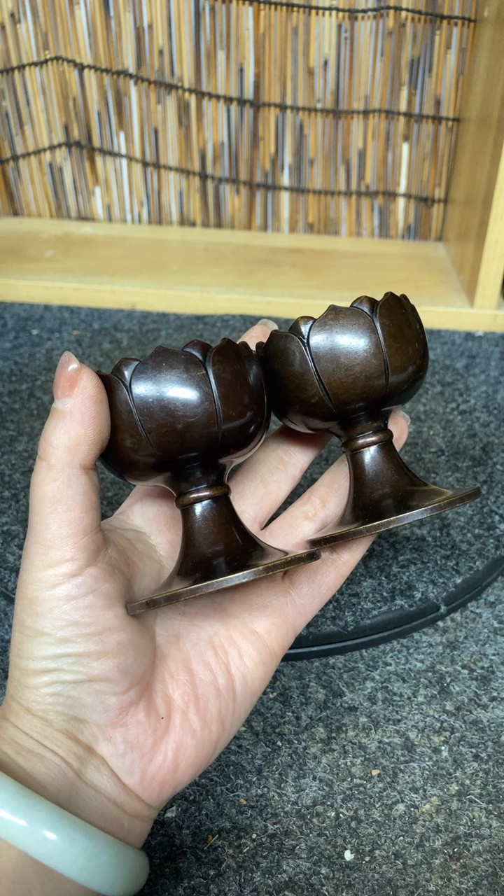 精品摆件工艺精湛99