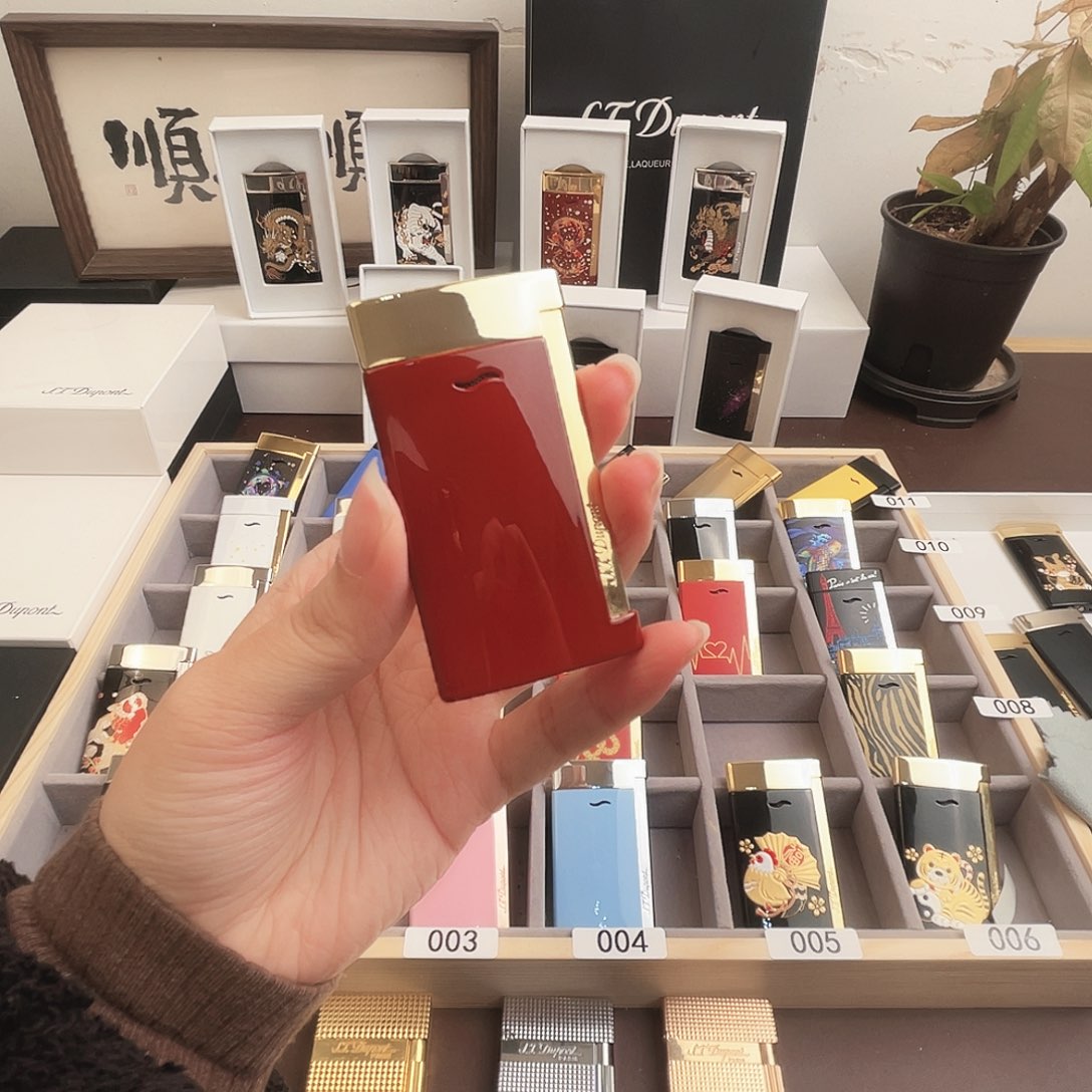 哈哈哈哈哈哈哈哈哈哈