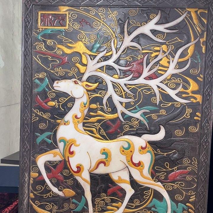 底槽青一物一图发货支持七天无理由。