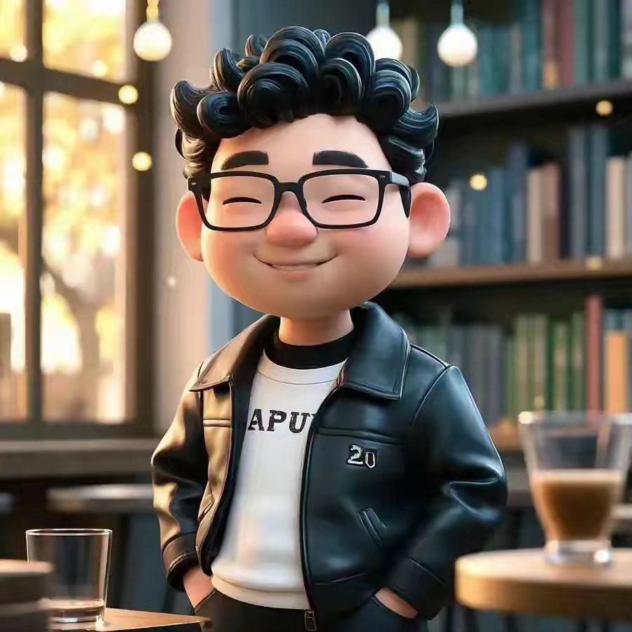 品质男装时尚休闲商务简约断码拍编码2579