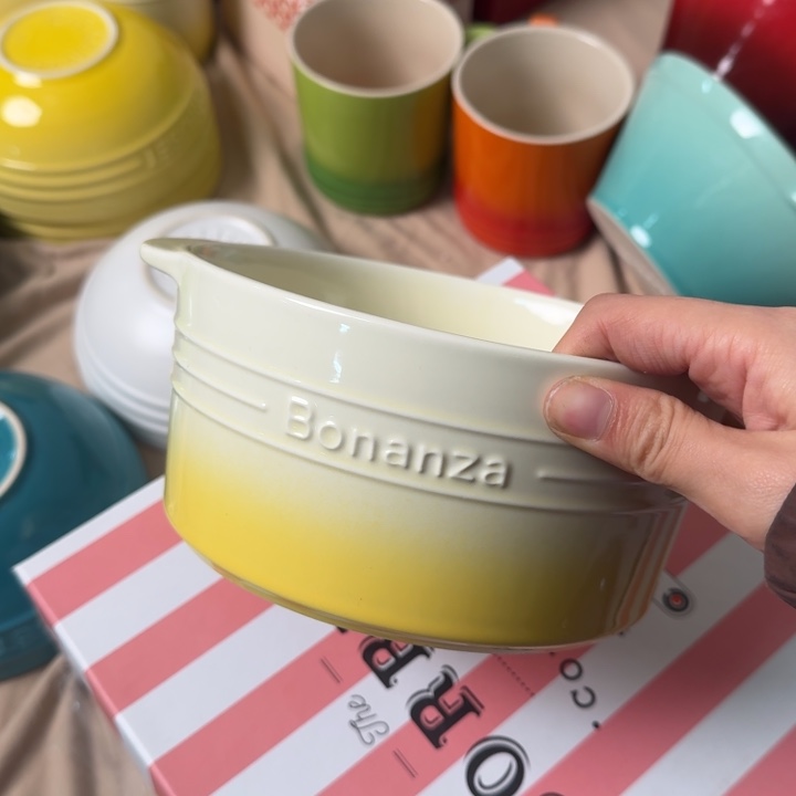 陶啊啊啊啊啊啊啊