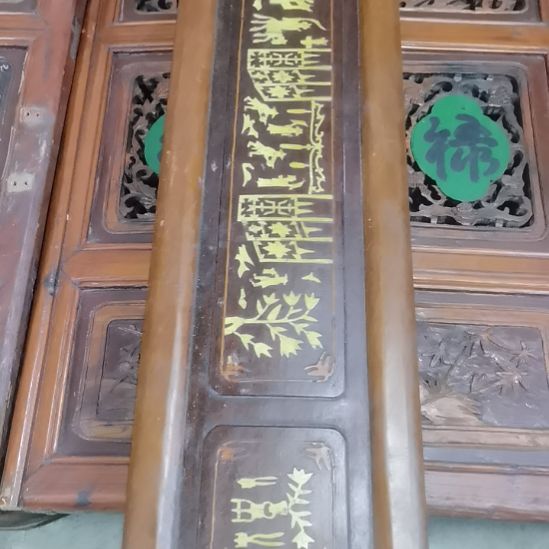 一***界文化创意文艺复兴